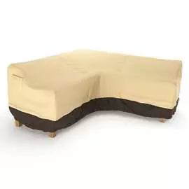 Аксессуар Лаура