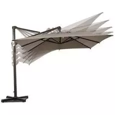 Аксессуар Patio