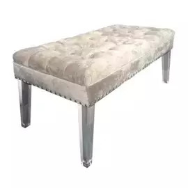 Банкетка ACT02 767-4