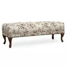 Банкетка Английская банкетка