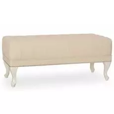 Банкетка Английская банкетка