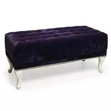 Банкетка Английская банкетка