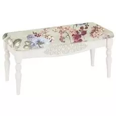 Банкетка Ассоль