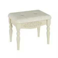 Банкетка Ассоль Плюс