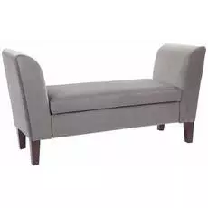 Банкетка Авола