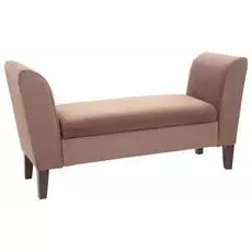 Банкетка Авола