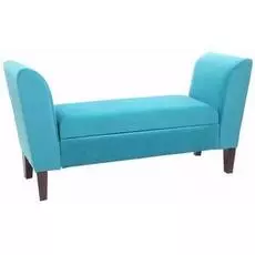 Банкетка Авола