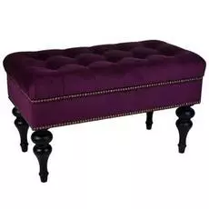 Банкетка Барлетта