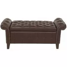 Банкетка Беркли