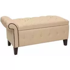 Банкетка Беркли