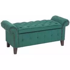 Банкетка Беркли