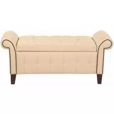 Банкетка Беркли