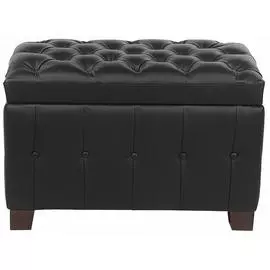 Банкетка Гавана