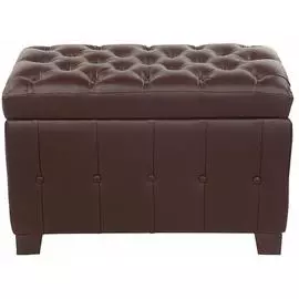 Банкетка Гавана