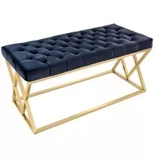 Банкетка Инсигния