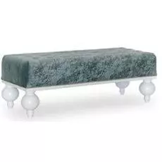 Банкетка Итальянская банкетка