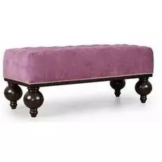 Банкетка Итальянская банкетка