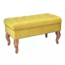 Банкетка Калабрия