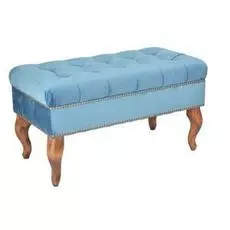 Банкетка Калабрия