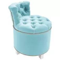 Банкетка Leset Classic