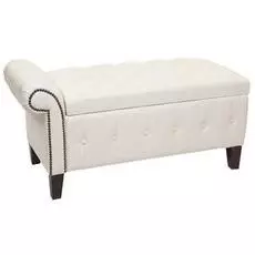 Банкетка Leset Classic