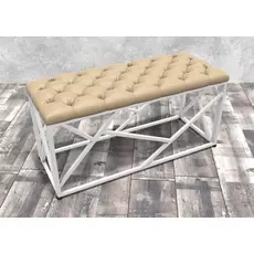 Банкетка Лофт 01