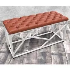 Банкетка Лофт 01