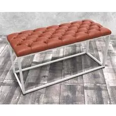 Банкетка Лофт 01