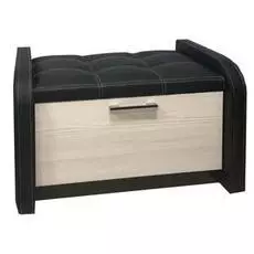 Банкетка Лофт