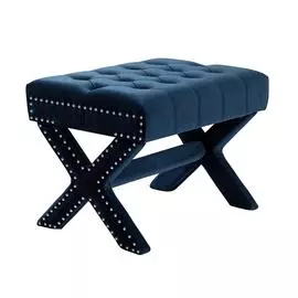 Банкетка Neil cc-67