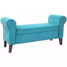 Банкетка Октавия