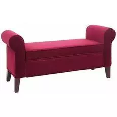 Банкетка Октавия