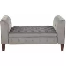 Банкетка Опера