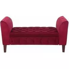 Банкетка Опера