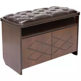 Банкетка Патриция