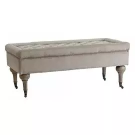 Банкетка PJO112-PJ842