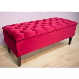 Банкетка ПМ HD 1100