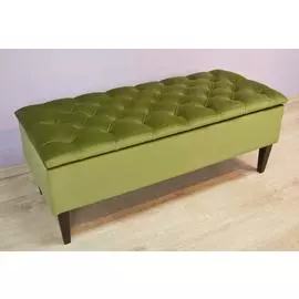 Банкетка ПМ HD 1100