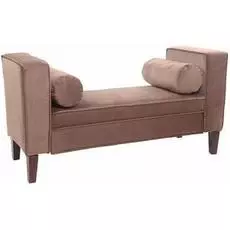 Банкетка Равенна