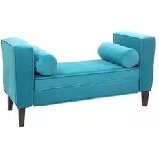 Банкетка Равенна