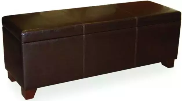 Банкетка Richmond