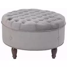 Банкетка Рубина