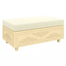 Банкетка Соня 1