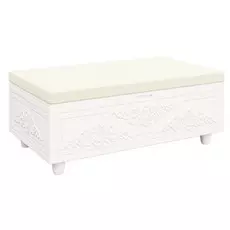 Банкетка Соня Премиум