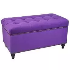 Банкетка Терамо