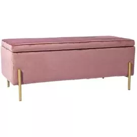 Банкетка Тюдор