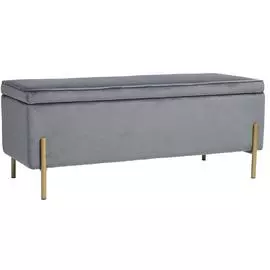 Банкетка Тюдор