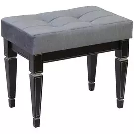 Банкетка Васко