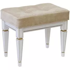 Банкетка Васко