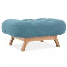 Банкетка Вилсон